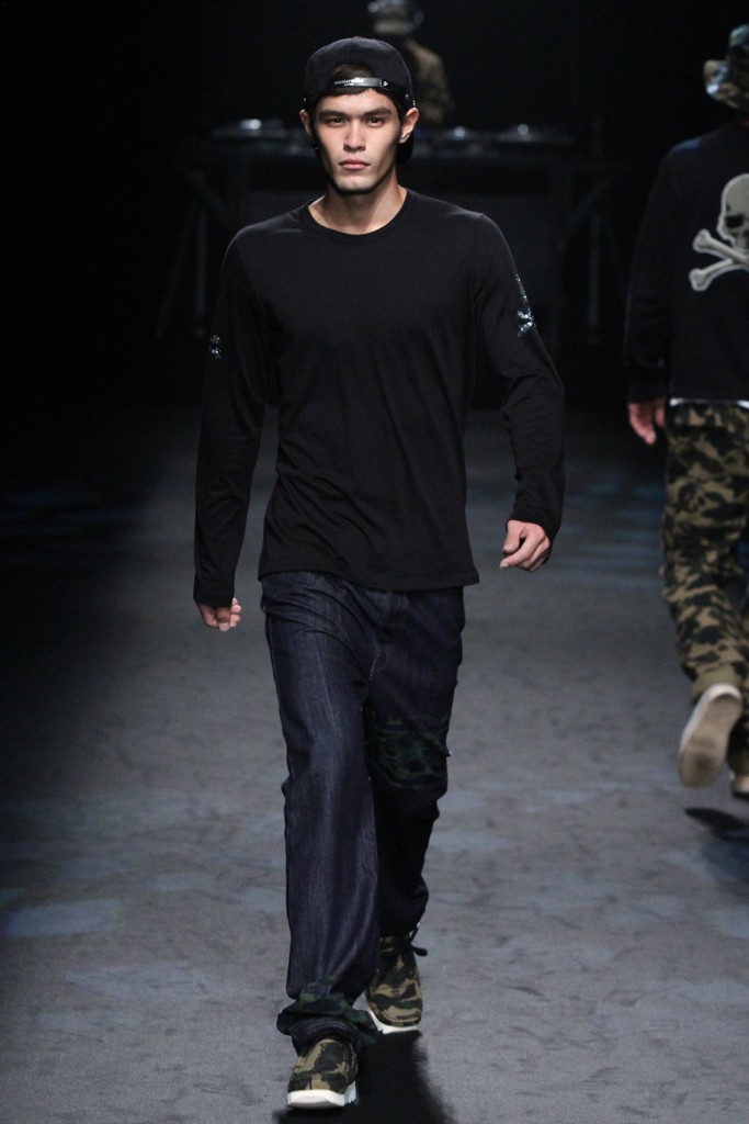 Mastermind Japan 2012���� �|������DƬ