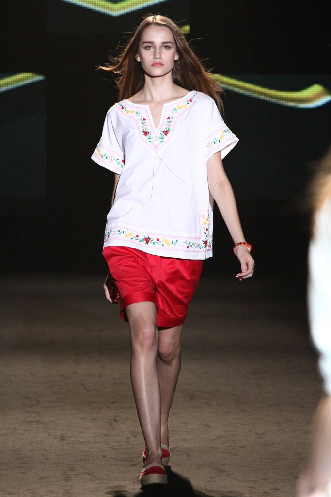 Mastermind Japan 2012���� �|������DƬ