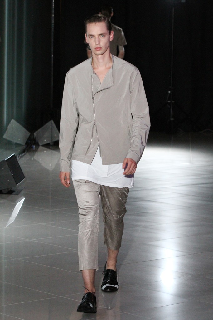 Molfic 2012���� �|������DƬ