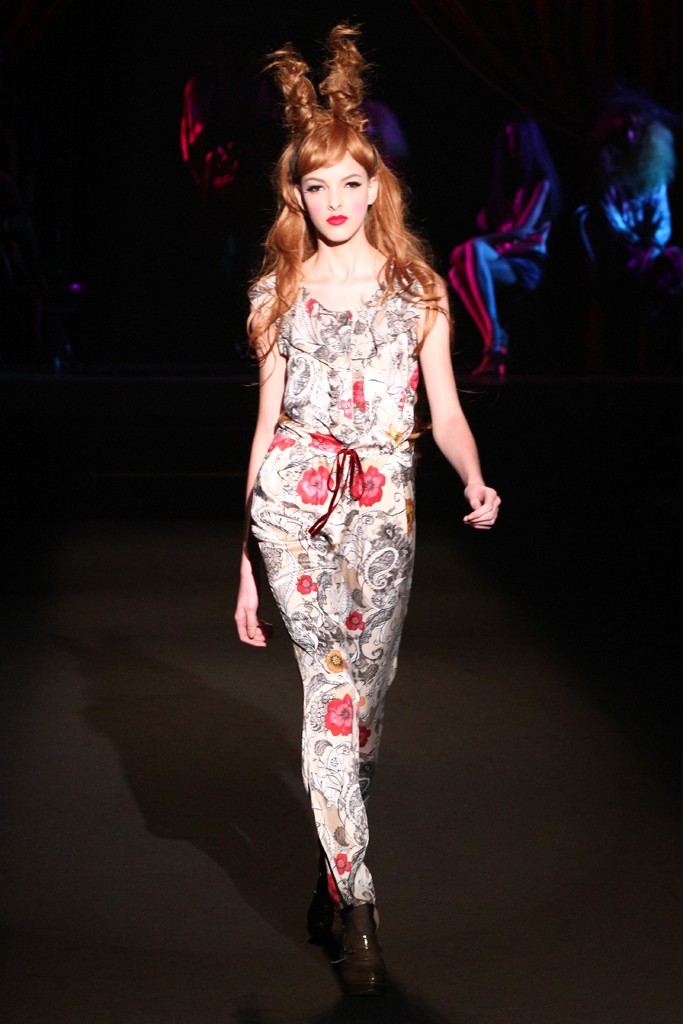 Motonari Ono 2012 |DƬ