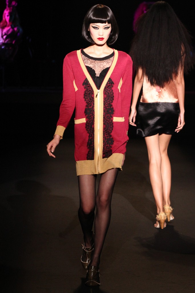 Motonari Ono 2012 |DƬ