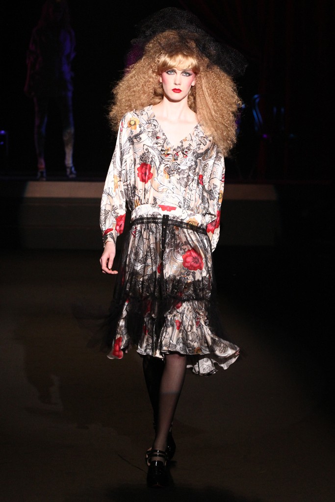 Motonari Ono 2012���� �|������DƬ