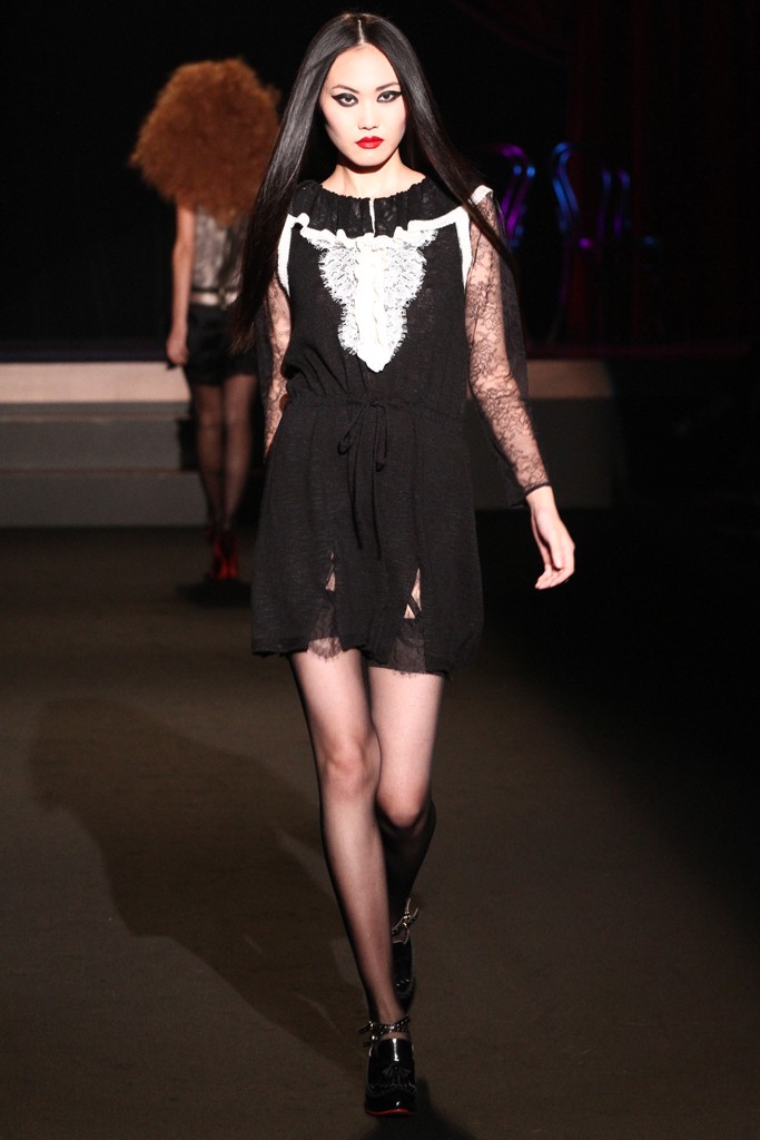 Motonari Ono 2012���� �|������DƬ