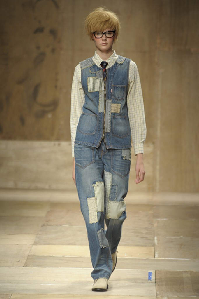 Ne-net 2012���� �|������DƬ