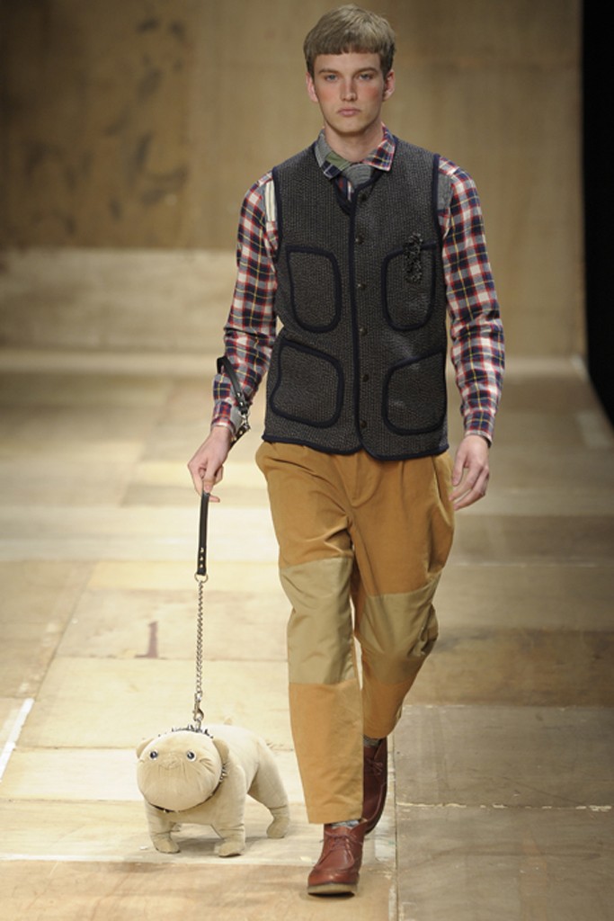 Ne-net 2012���� �|������DƬ