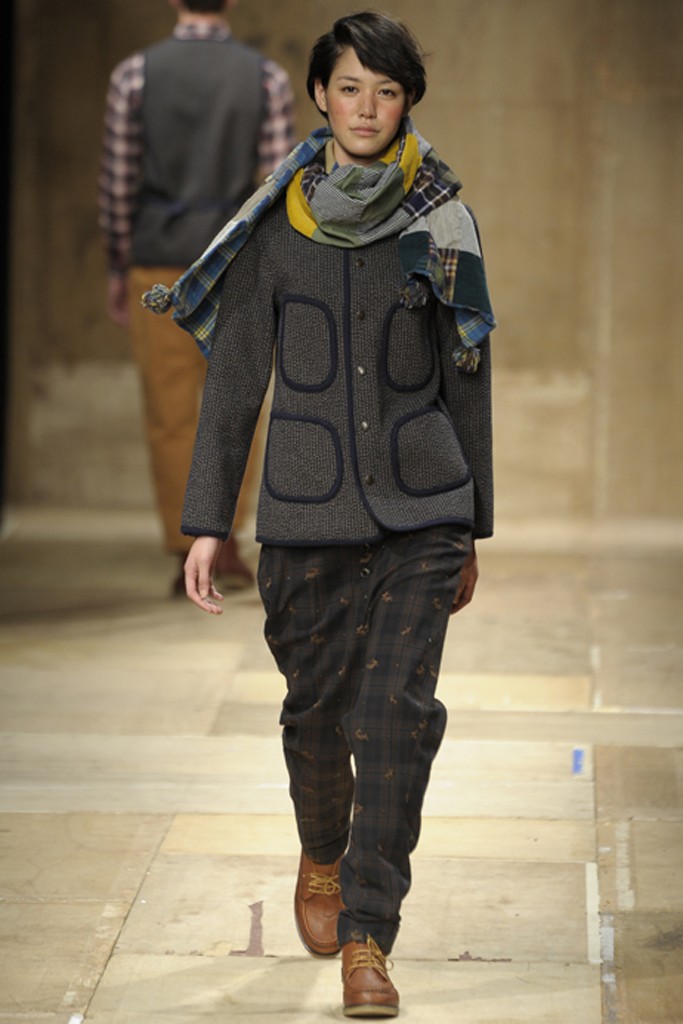 Ne-net 2012���� �|������DƬ