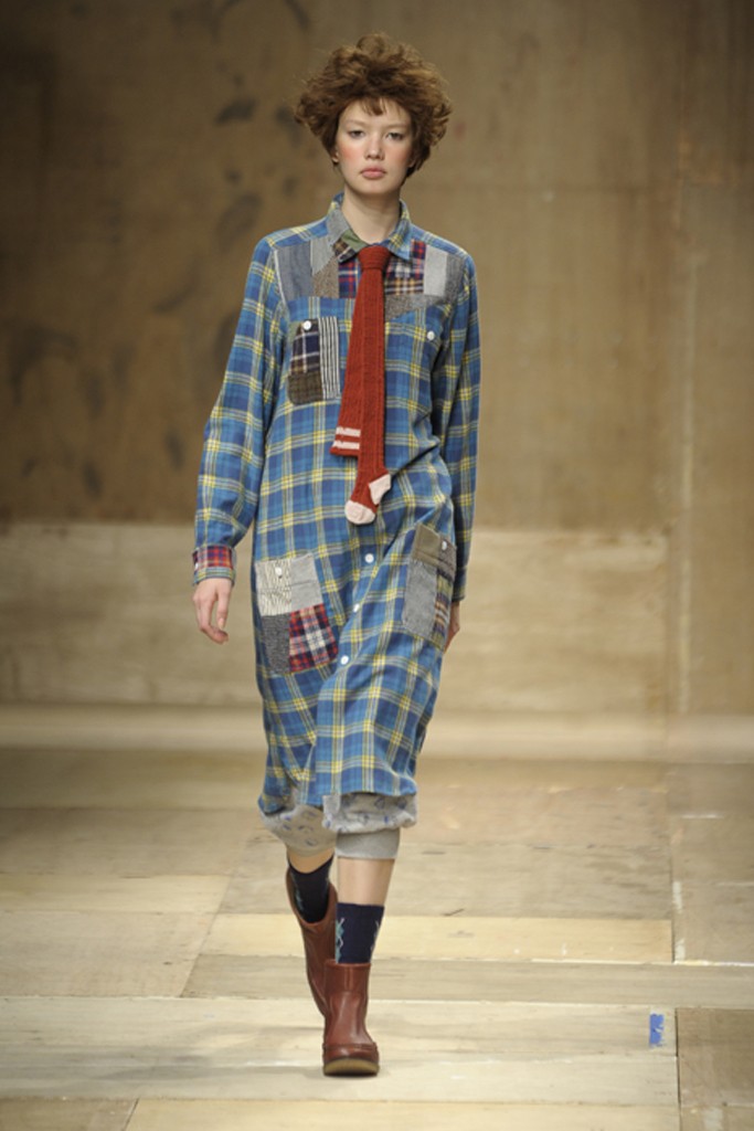 Ne-net 2012���� �|������DƬ