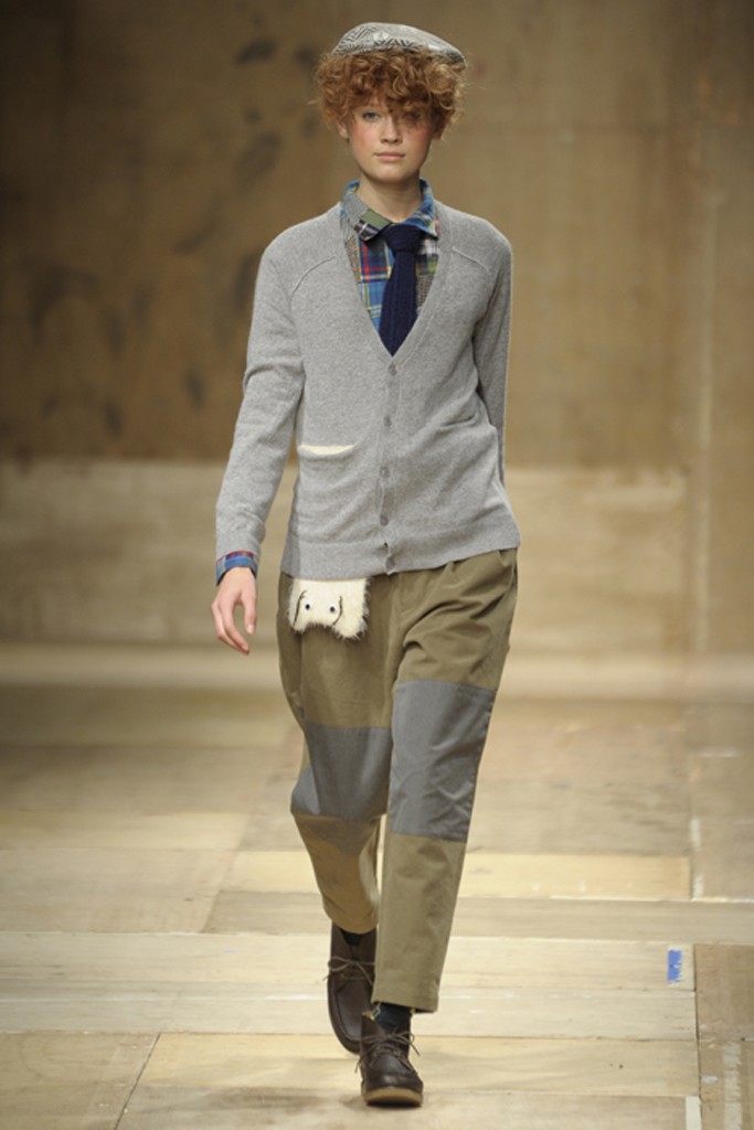 Ne-net 2012���� �|������DƬ