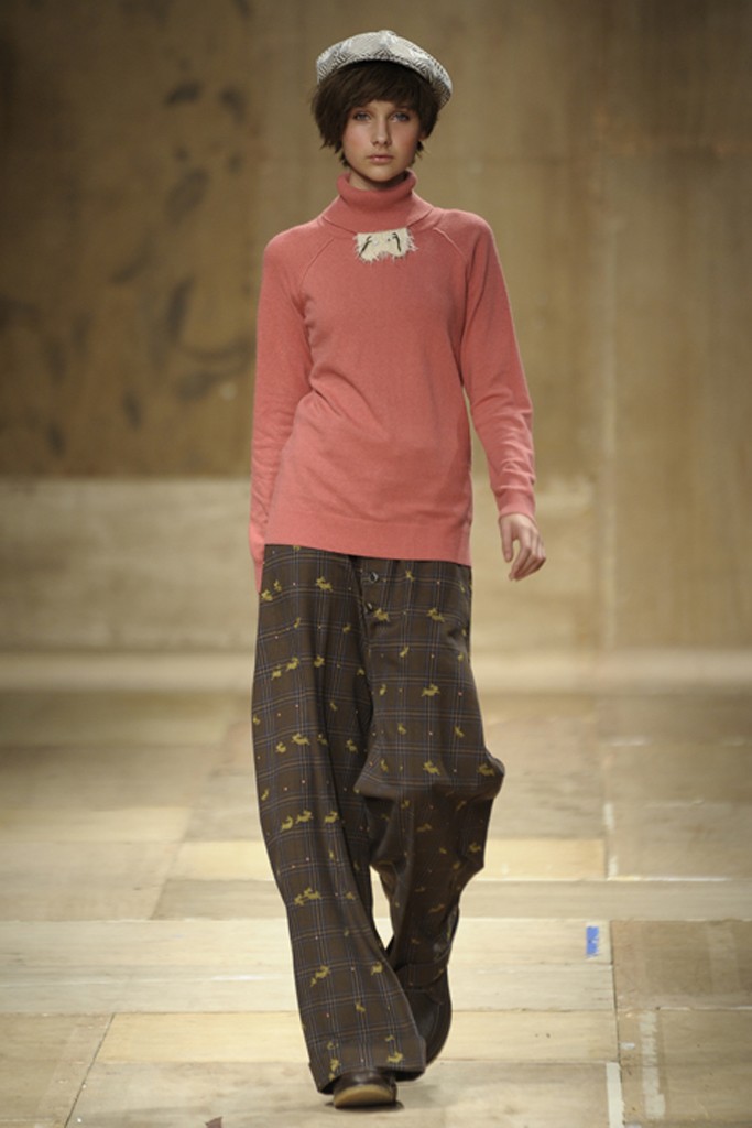 Ne-net 2012���� �|������DƬ