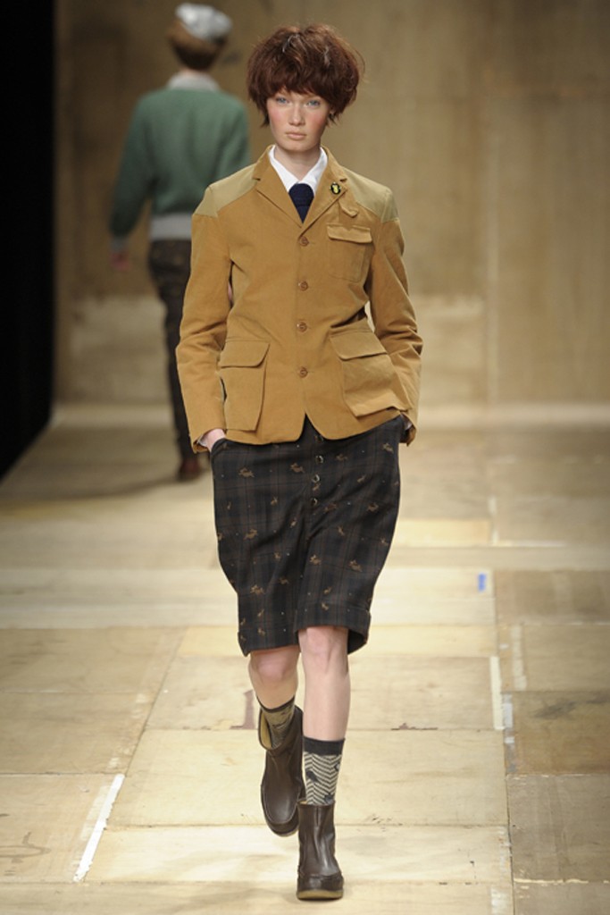 Ne-net 2012���� �|������DƬ