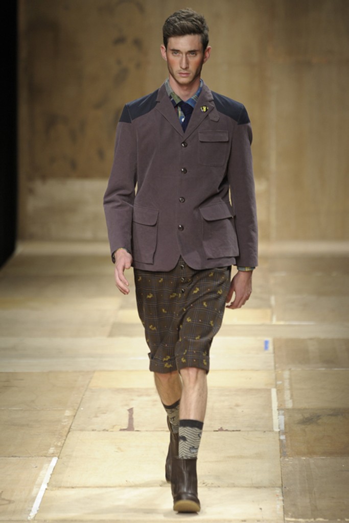 Ne-net 2012���� �|������DƬ