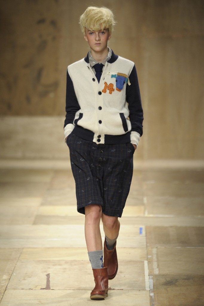 Ne-net 2012���� �|������DƬ