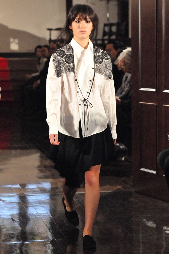 Nocturne #22 In C Sharp Minor, Op. Posth 2012���� �|������DƬ