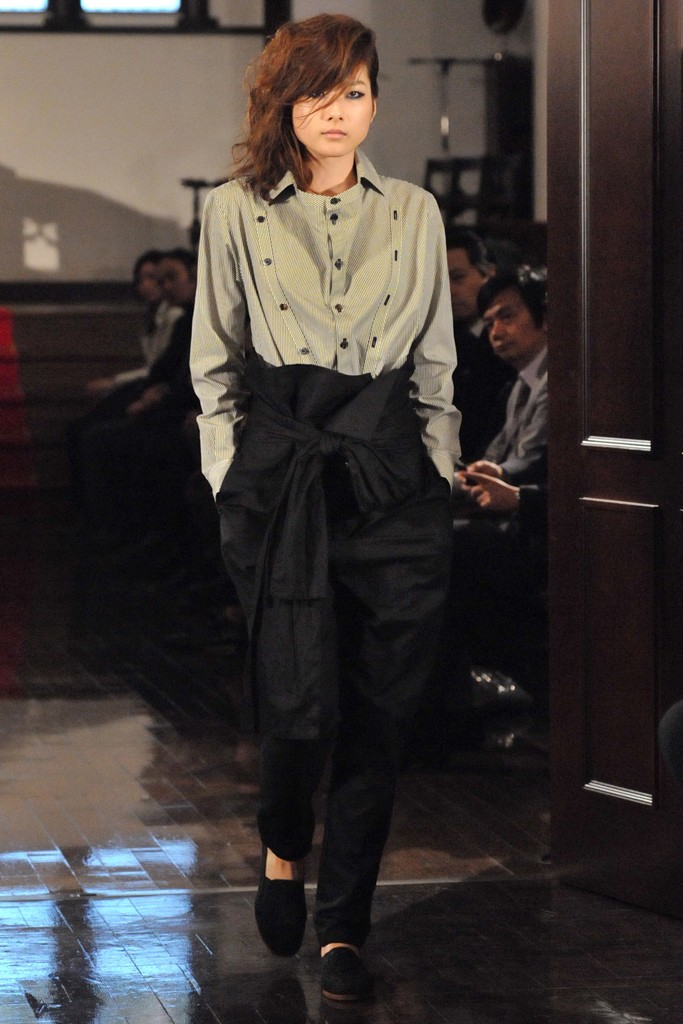 Nocturne #22 In C Sharp Minor, Op. Posth 2012���� �|������DƬ