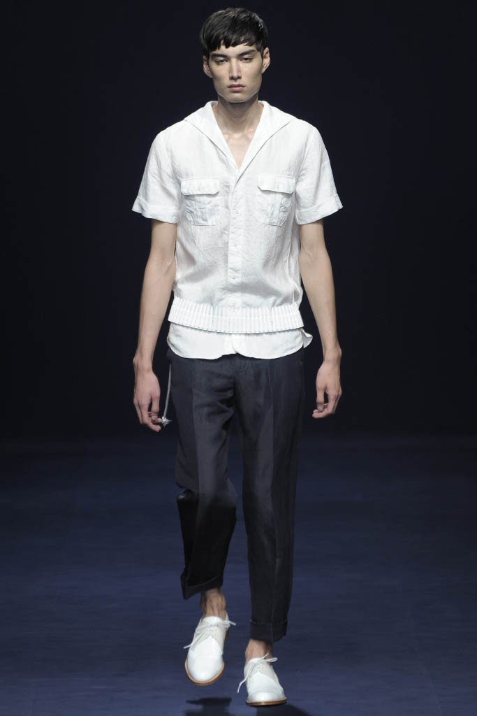 Phenomenon 2012 |DƬ