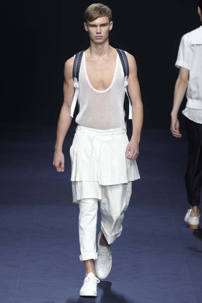 Phenomenon 2012 |DƬ