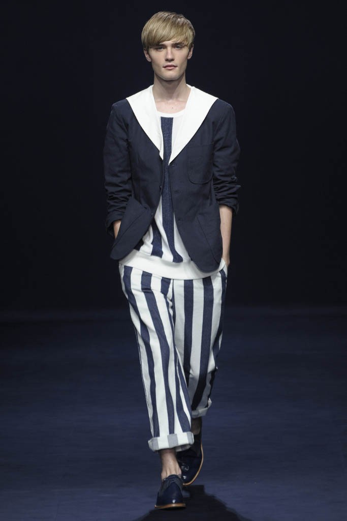 Phenomenon 2012 |DƬ