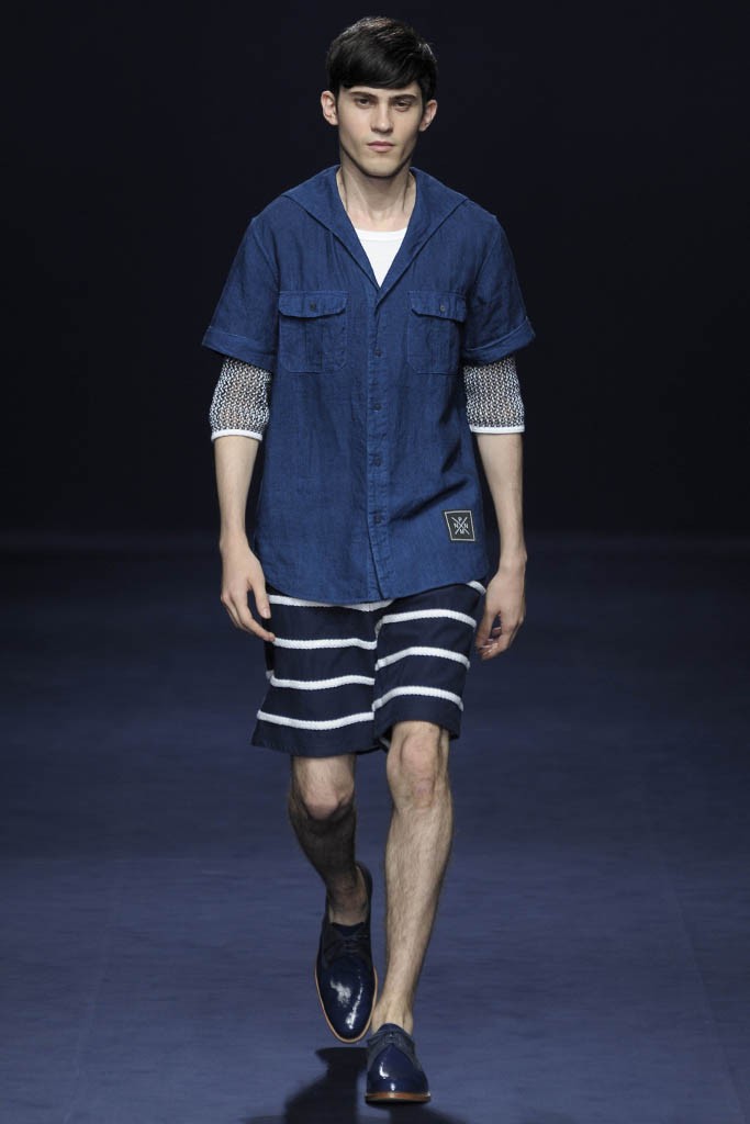 Phenomenon 2012 |DƬ