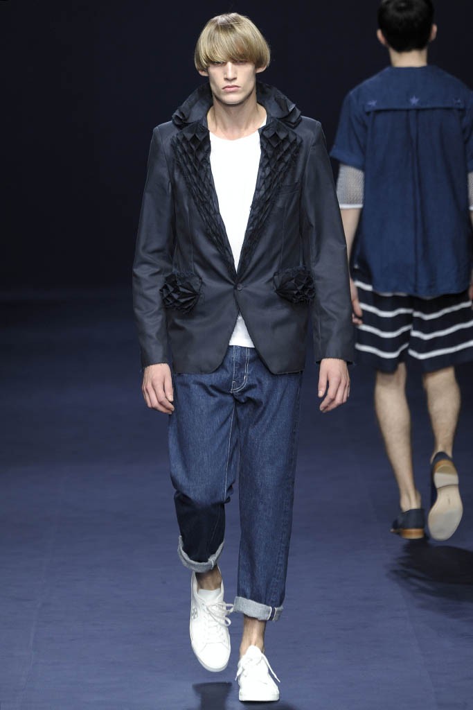 Phenomenon 2012 |DƬ