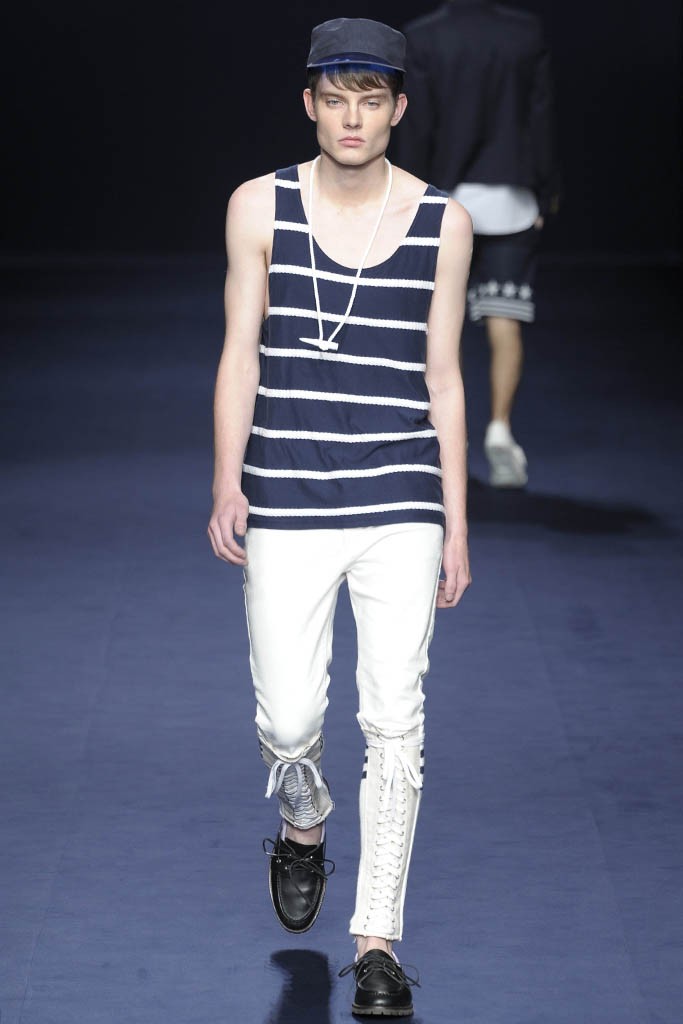 Phenomenon 2012 |DƬ