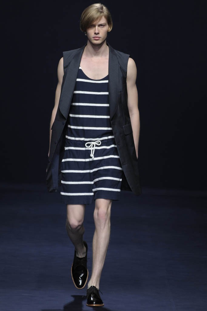 Phenomenon 2012 |DƬ