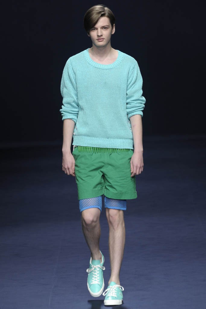 Phenomenon 2012���� �|������DƬ