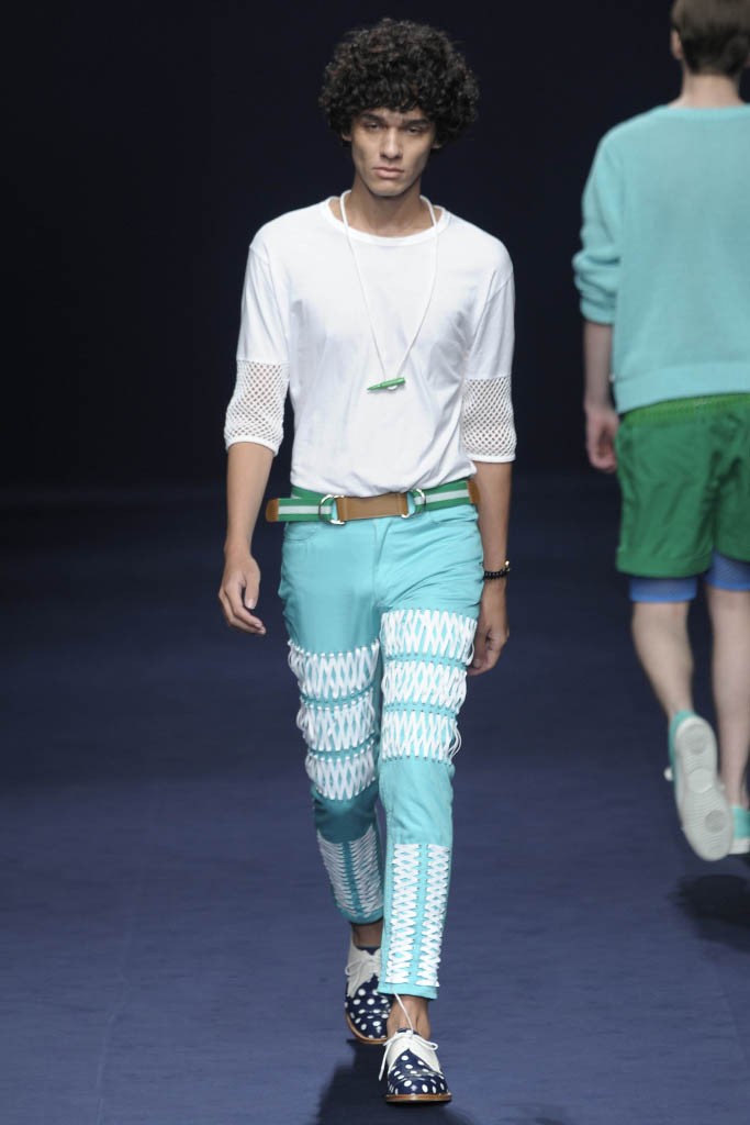 Phenomenon 2012���� �|������DƬ