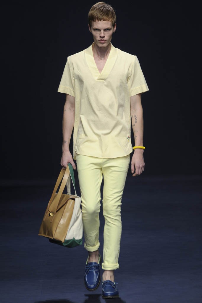 Phenomenon 2012���� �|������DƬ