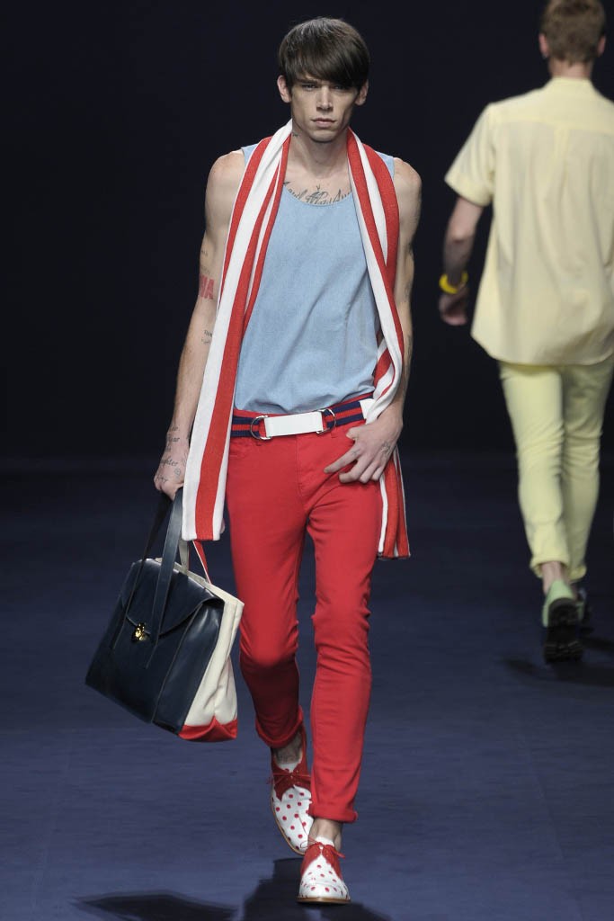 Phenomenon 2012���� �|������DƬ