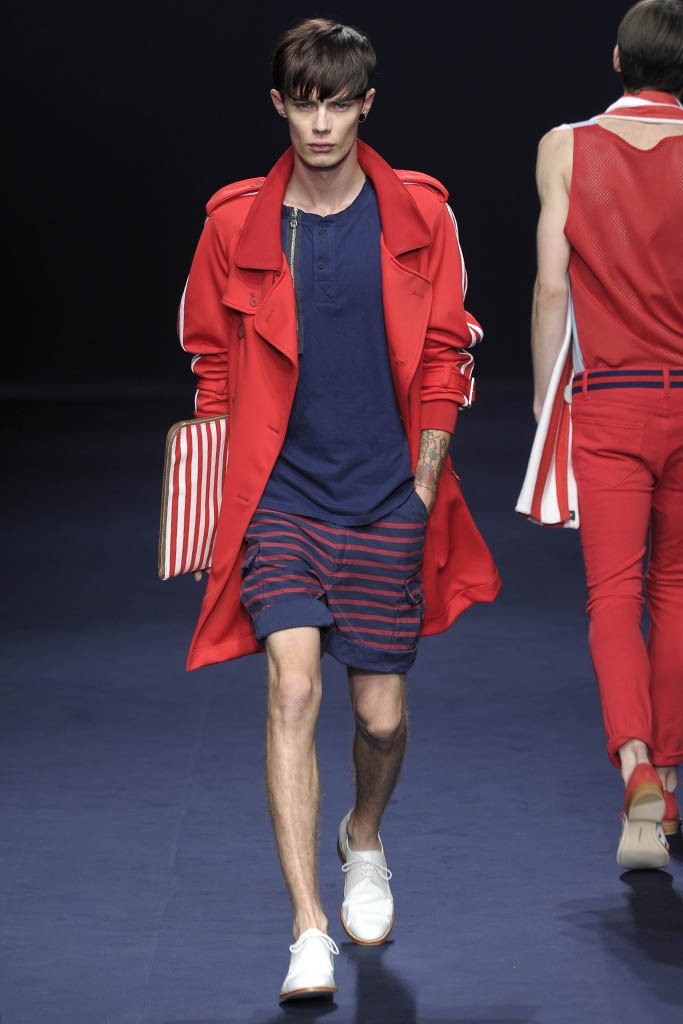 Phenomenon 2012���� �|������DƬ