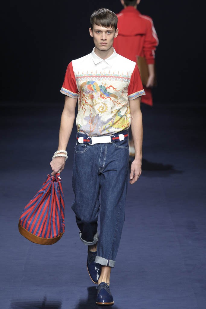 Phenomenon 2012���� �|������DƬ