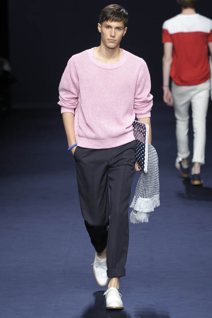 Phenomenon 2012���� �|������DƬ