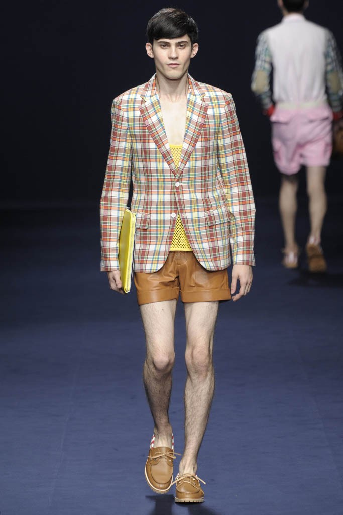 Phenomenon 2012���� �|������DƬ