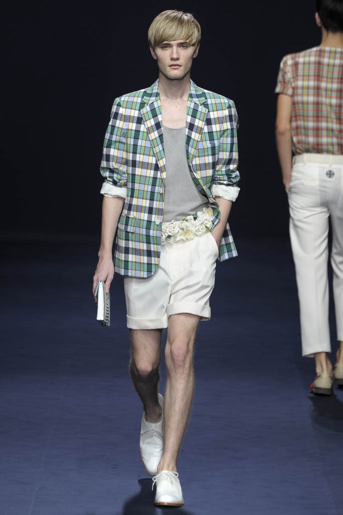 Phenomenon 2012���� �|������DƬ