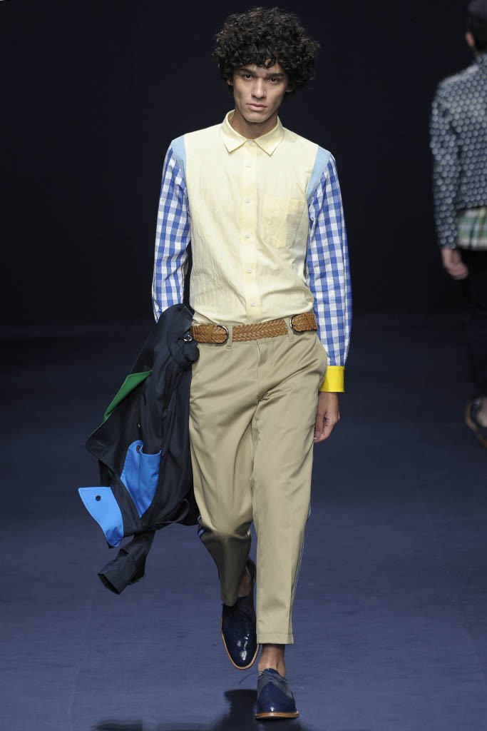 Phenomenon 2012���� �|������DƬ