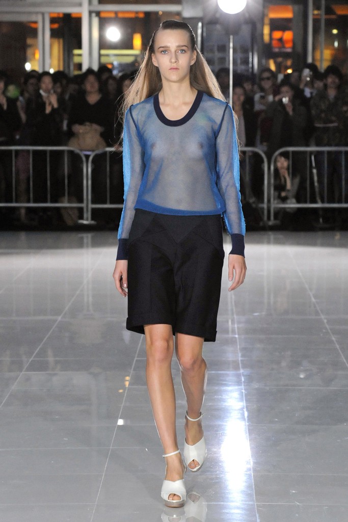 Plumpynuts 2012 |DƬ