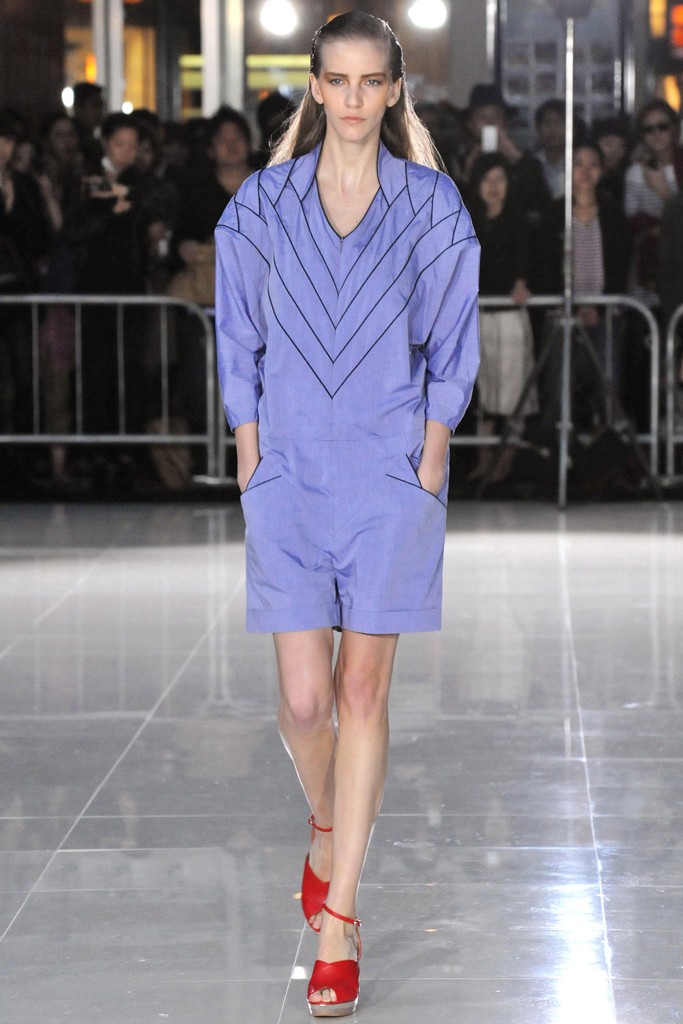 Plumpynuts 2012 |DƬ