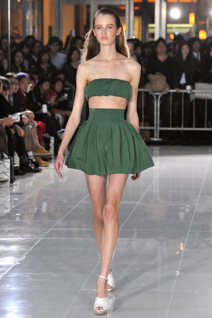 Plumpynuts 2012 |DƬ