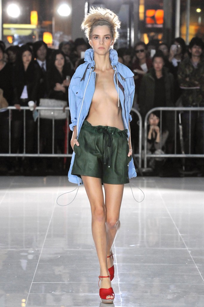 Plumpynuts 2012 |DƬ