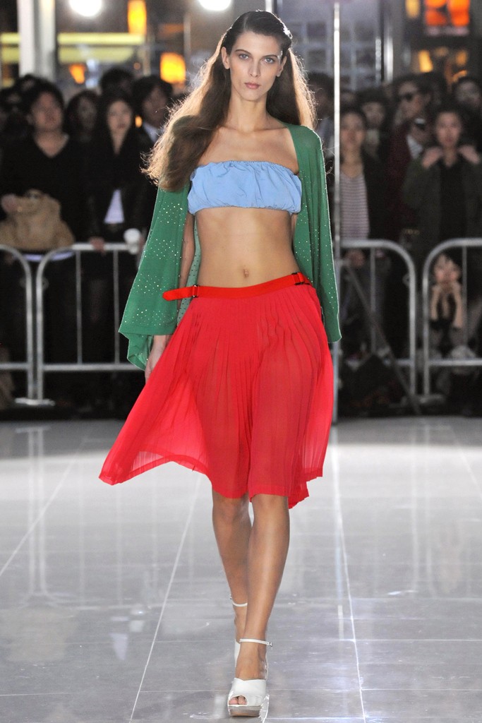 Plumpynuts 2012 |DƬ