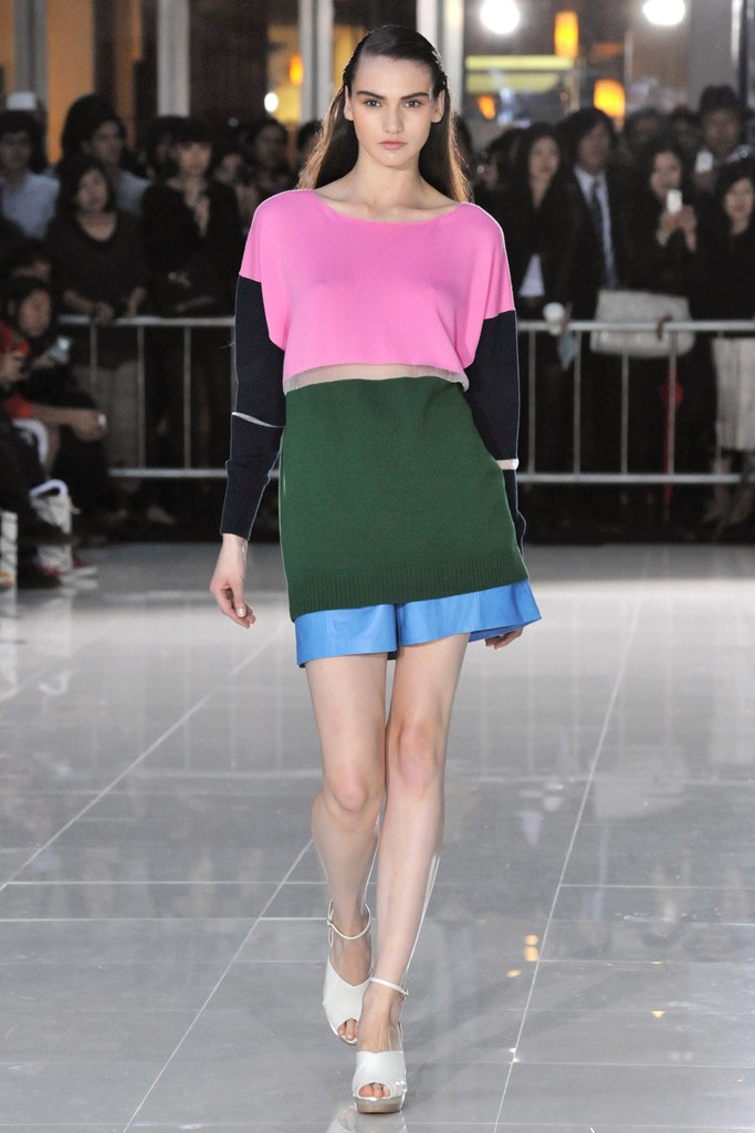 Plumpynuts 2012 |DƬ