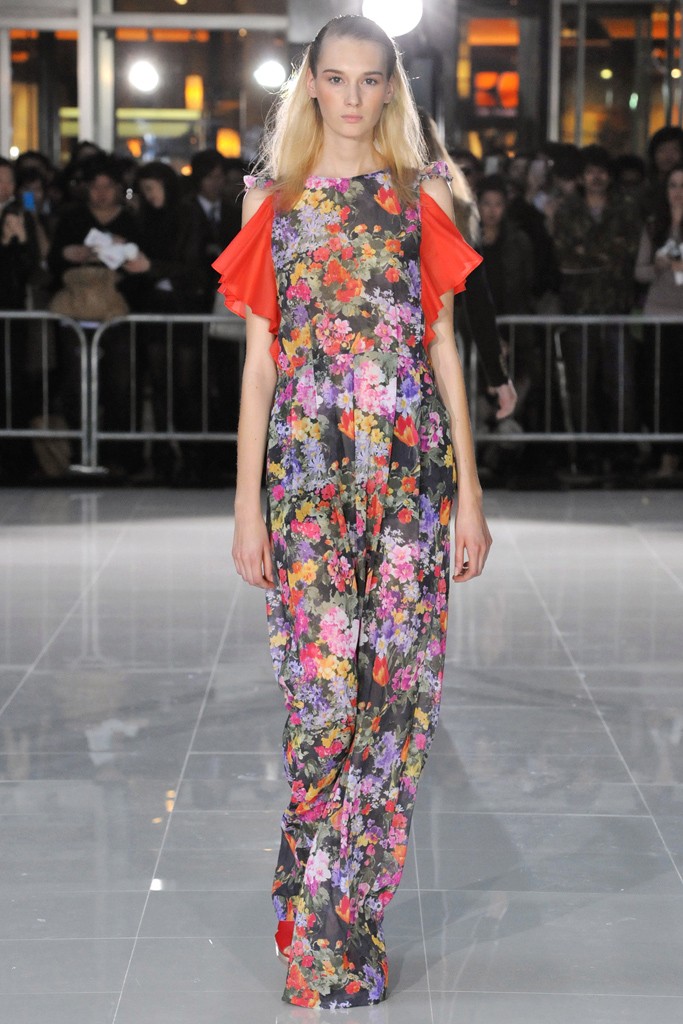 Plumpynuts 2012 |DƬ