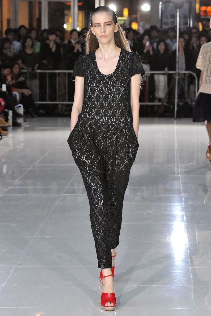 Plumpynuts 2012���� �|������DƬ