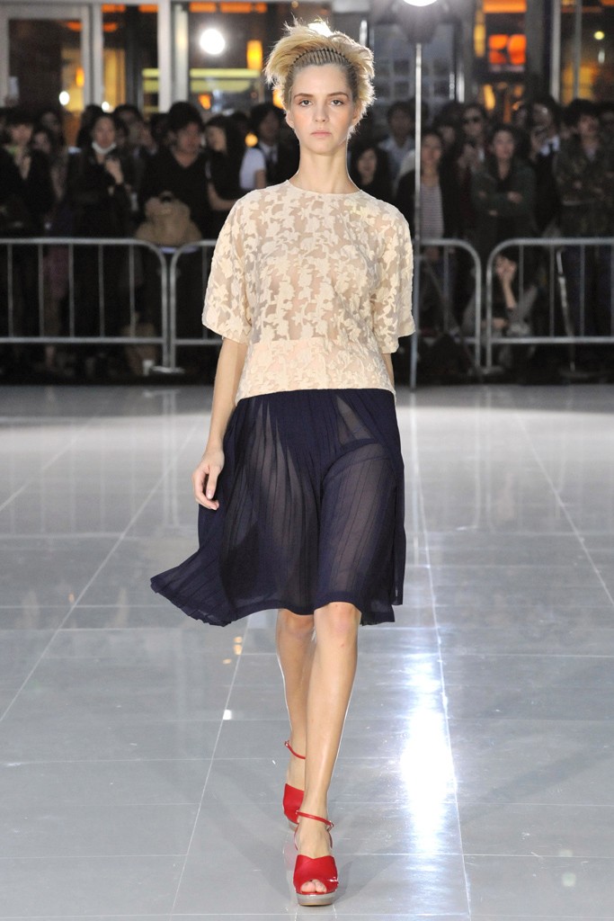 Plumpynuts 2012���� �|������DƬ