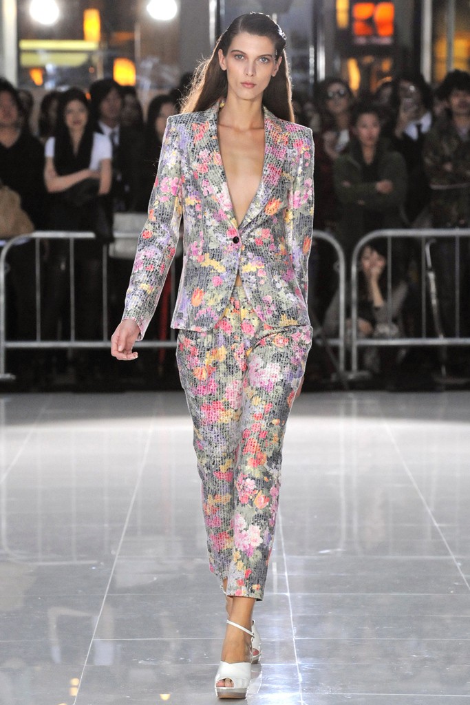 Plumpynuts 2012���� �|������DƬ