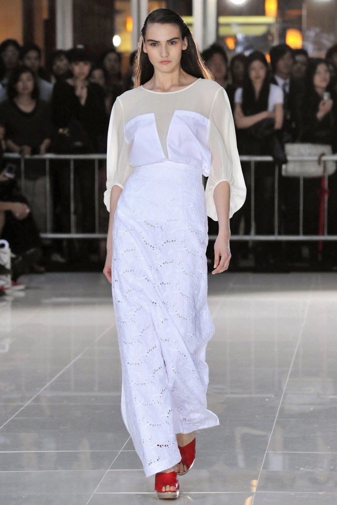 Plumpynuts 2012���� �|������DƬ