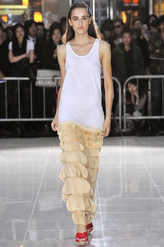 Plumpynuts 2012���� �|������DƬ