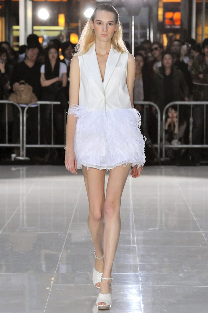 Plumpynuts 2012���� �|������DƬ