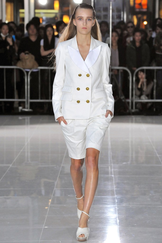 Plumpynuts 2012���� �|������DƬ