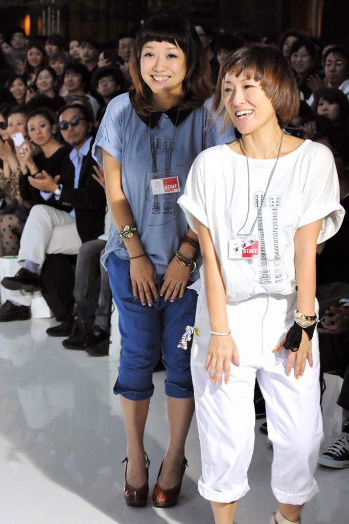 Plumpynuts 2012���� �|������DƬ